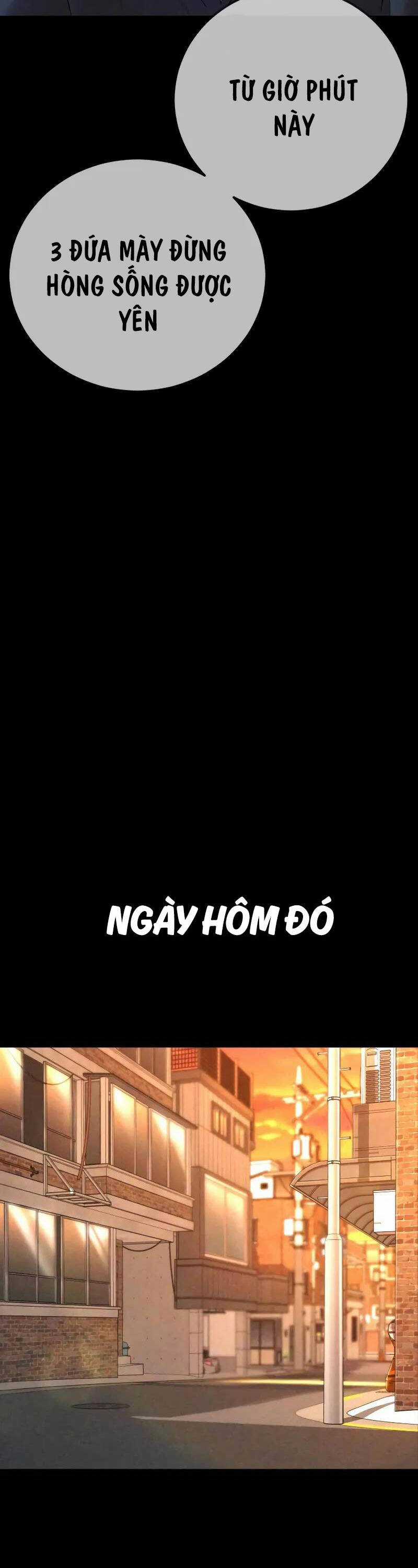 Cậu Bé Tội Phạm Chapter 68 trang 93