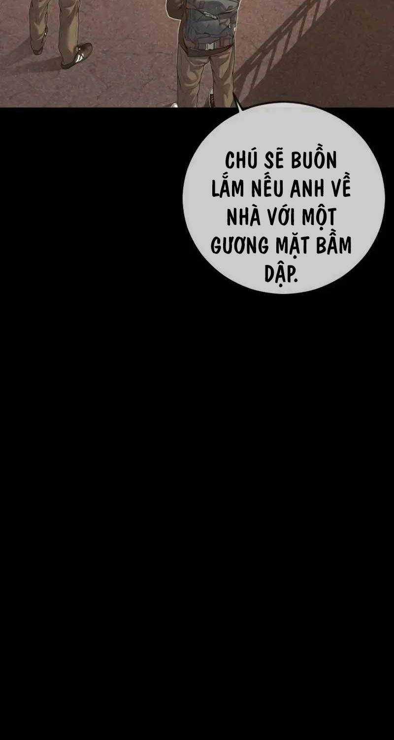 Cậu Bé Tội Phạm Chapter 69 trang 10