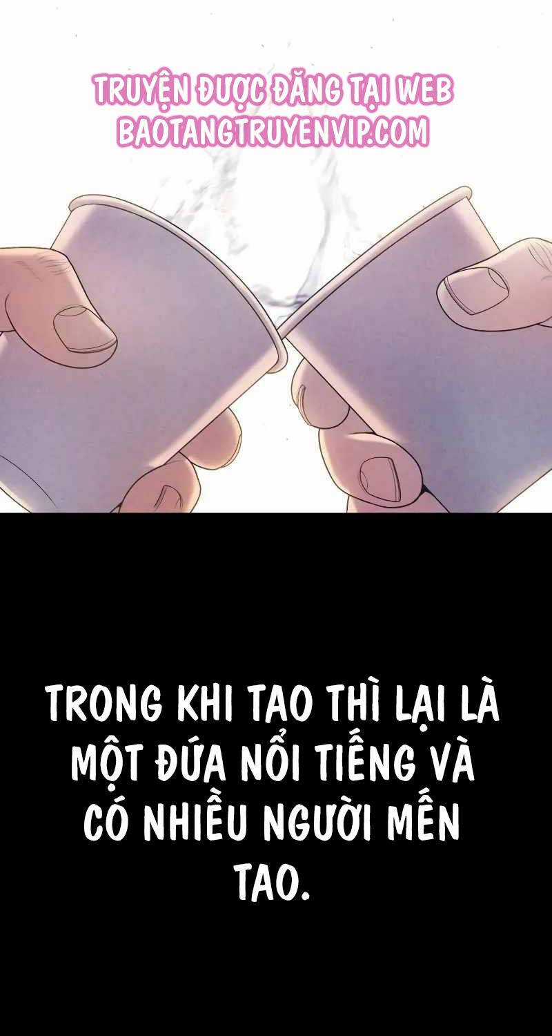 Cậu Bé Tội Phạm Chapter 69 trang 100