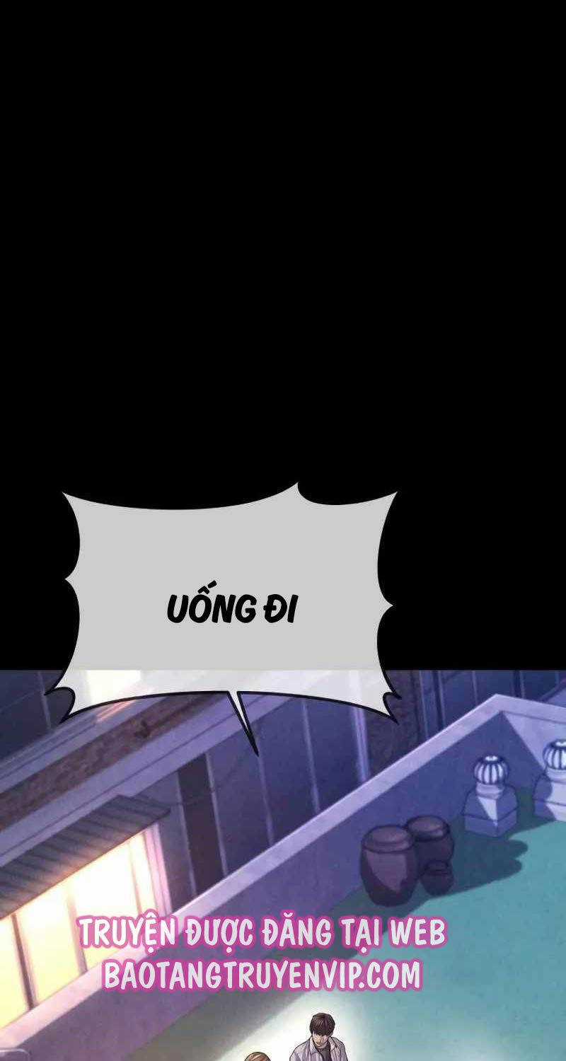 Cậu Bé Tội Phạm Chapter 69 trang 101