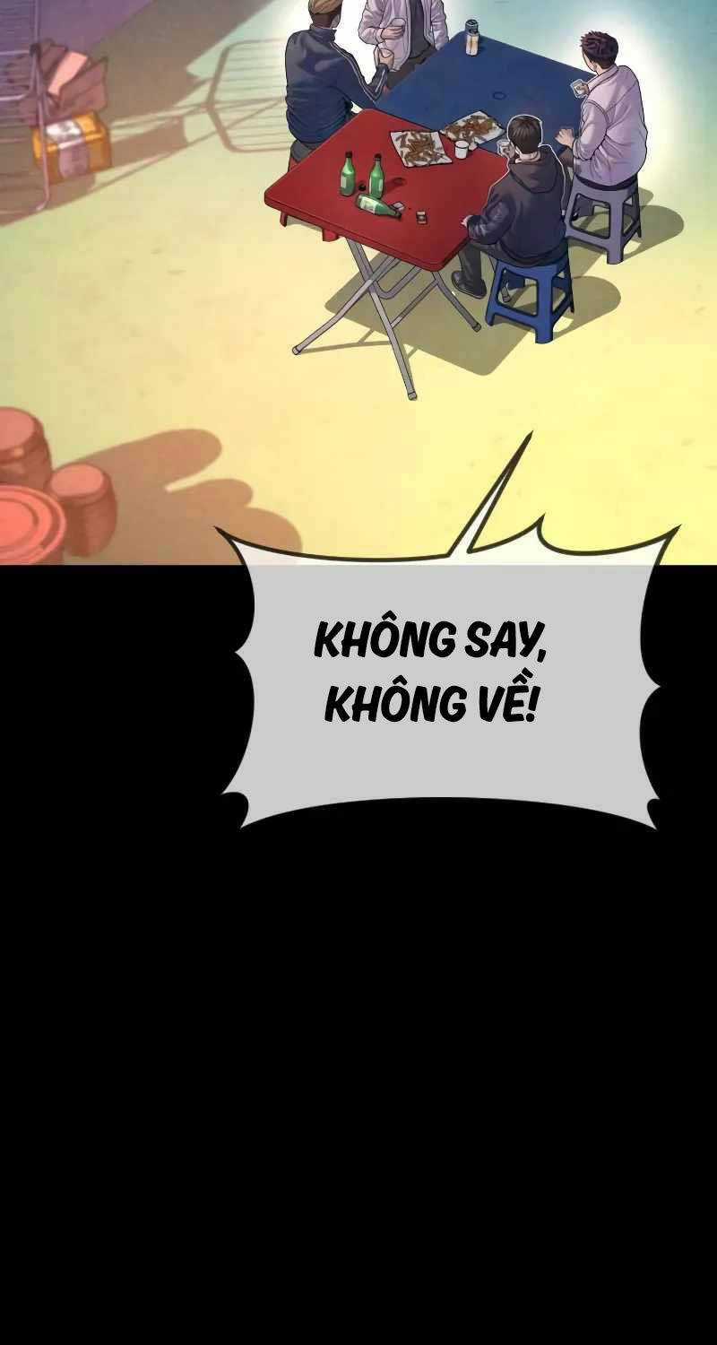 Cậu Bé Tội Phạm Chapter 69 trang 102