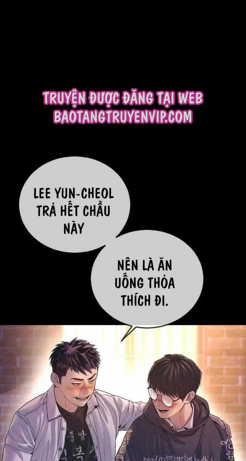 Cậu Bé Tội Phạm Chapter 69 trang 103