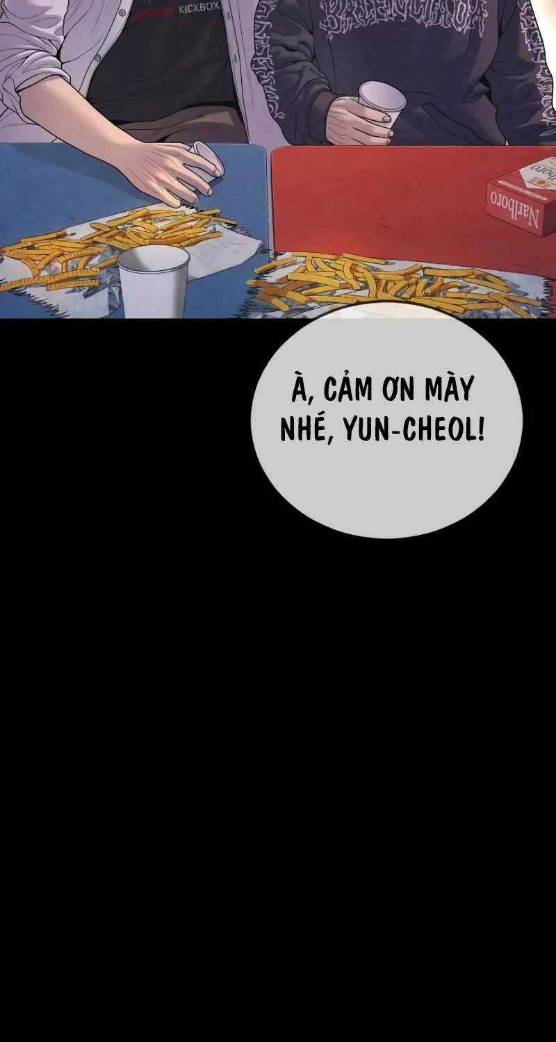 Cậu Bé Tội Phạm Chapter 69 trang 104