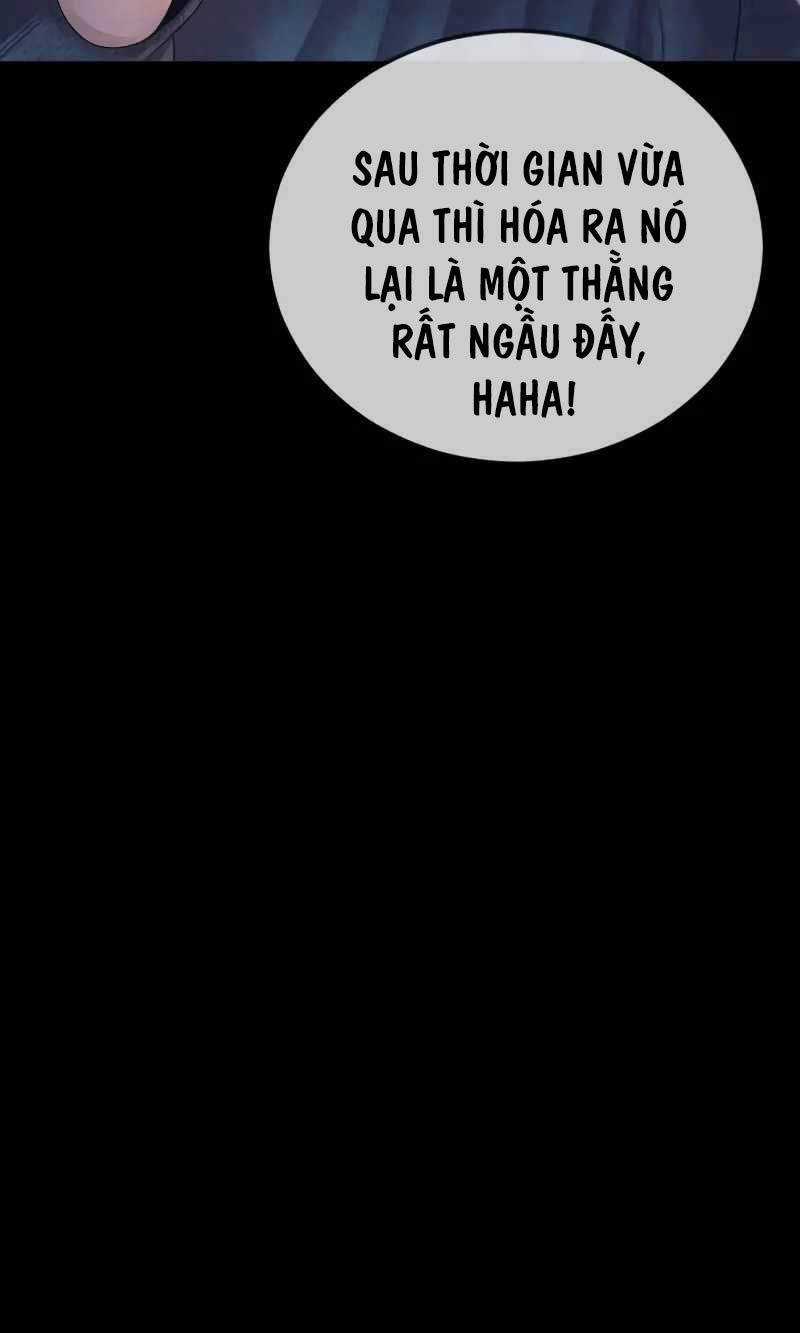 Cậu Bé Tội Phạm Chapter 69 trang 106