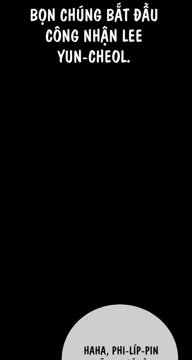 Cậu Bé Tội Phạm Chapter 69 trang 108