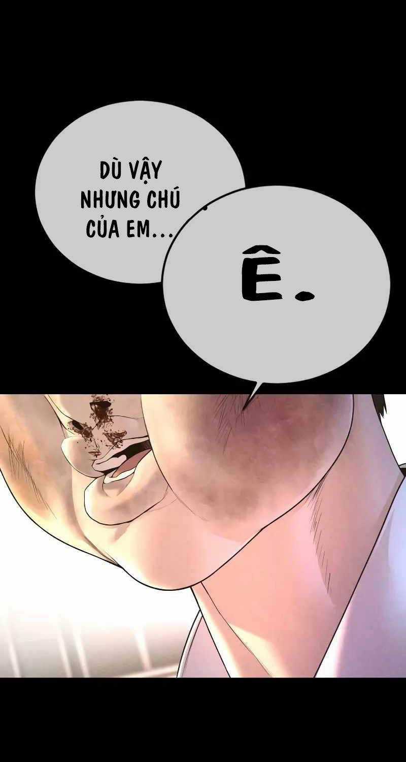 Cậu Bé Tội Phạm Chapter 69 trang 11