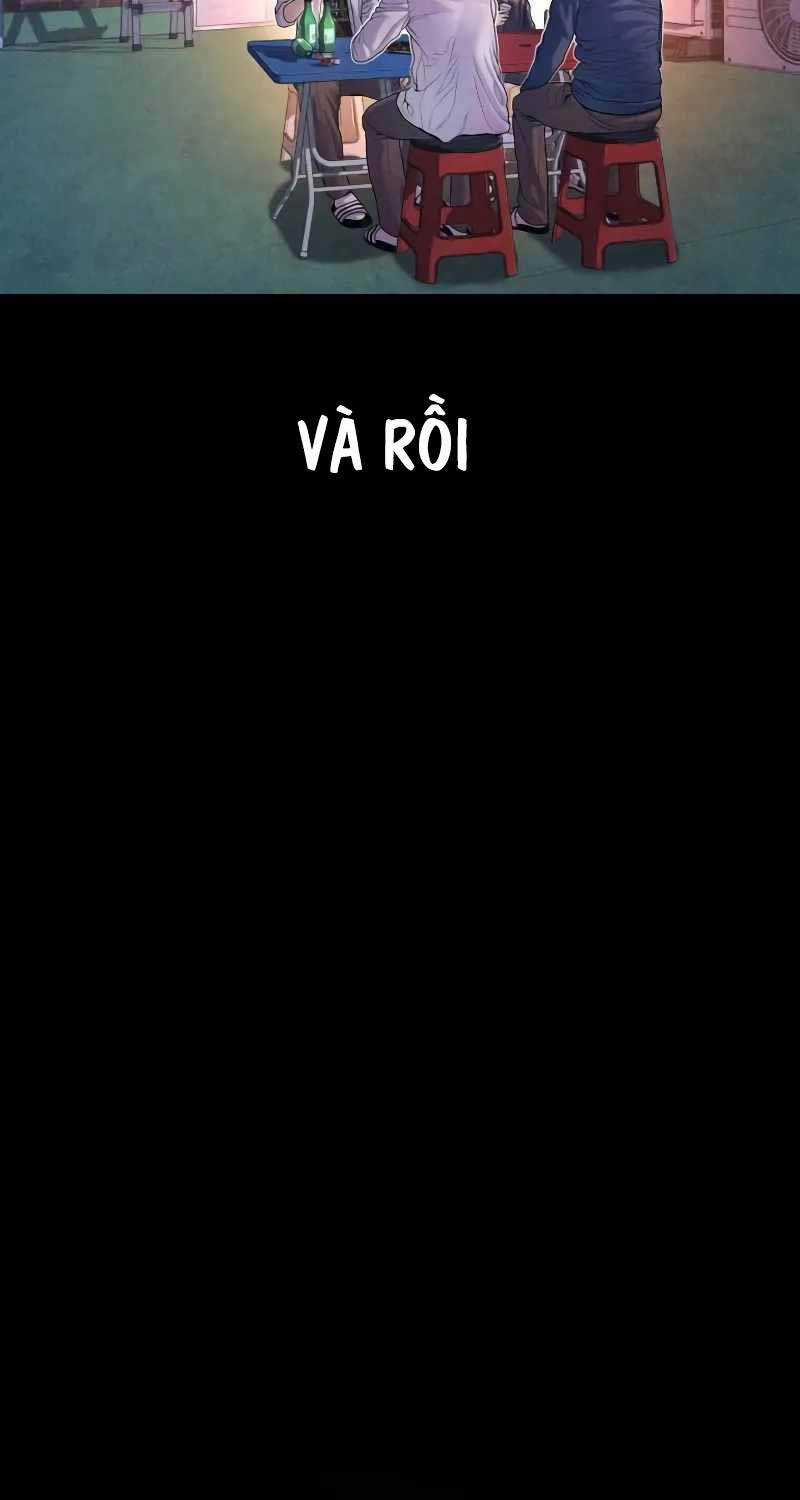 Cậu Bé Tội Phạm Chapter 69 trang 111