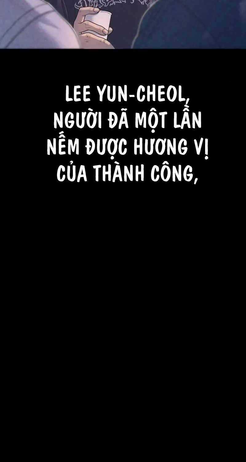 Cậu Bé Tội Phạm Chapter 69 trang 113