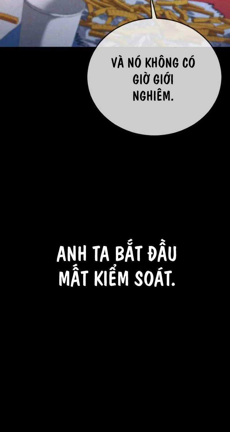 Cậu Bé Tội Phạm Chapter 69 trang 119