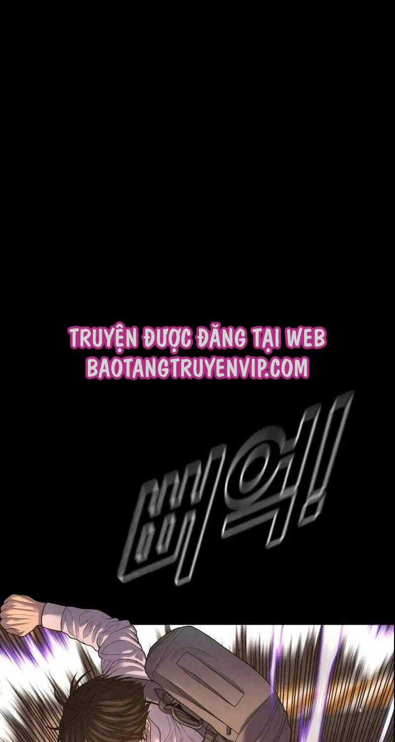 Cậu Bé Tội Phạm Chapter 69 trang 12