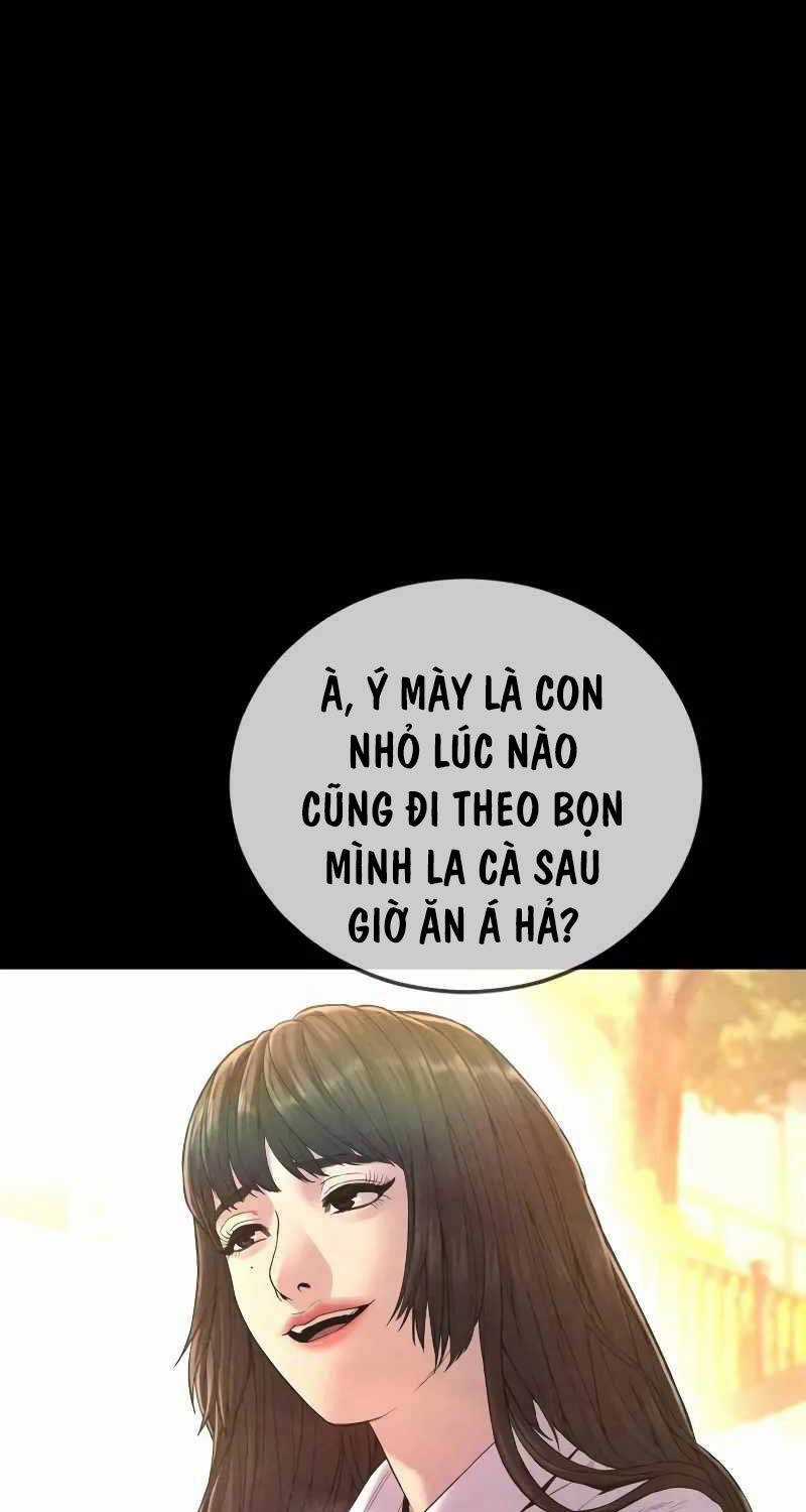 Cậu Bé Tội Phạm Chapter 69 trang 122