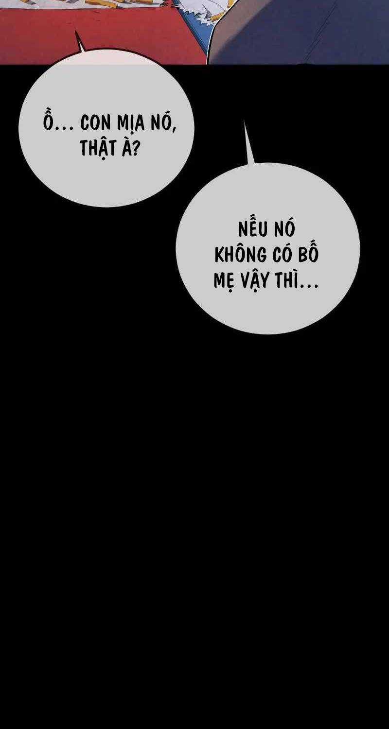 Cậu Bé Tội Phạm Chapter 69 trang 126