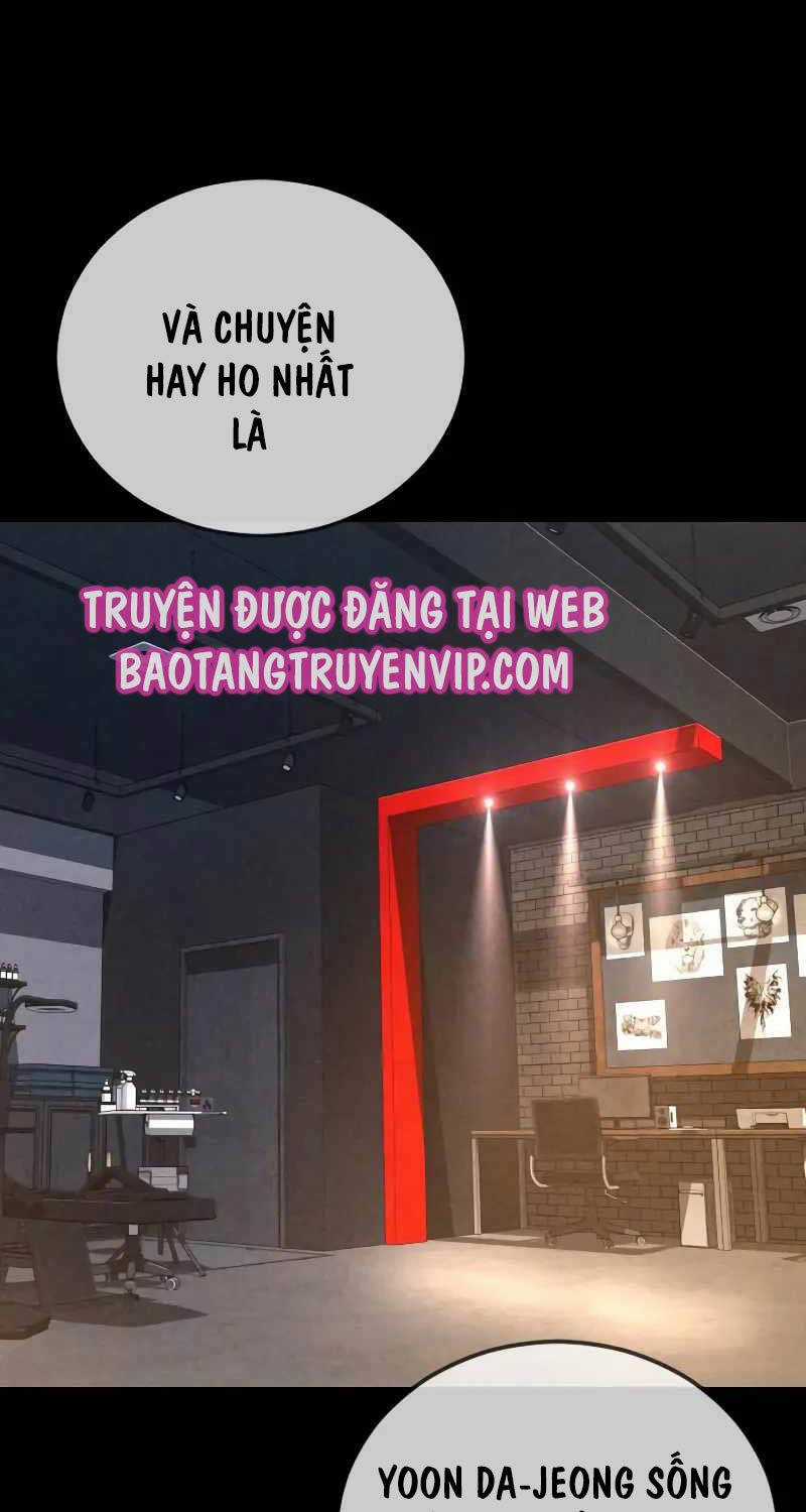 Cậu Bé Tội Phạm Chapter 69 trang 127