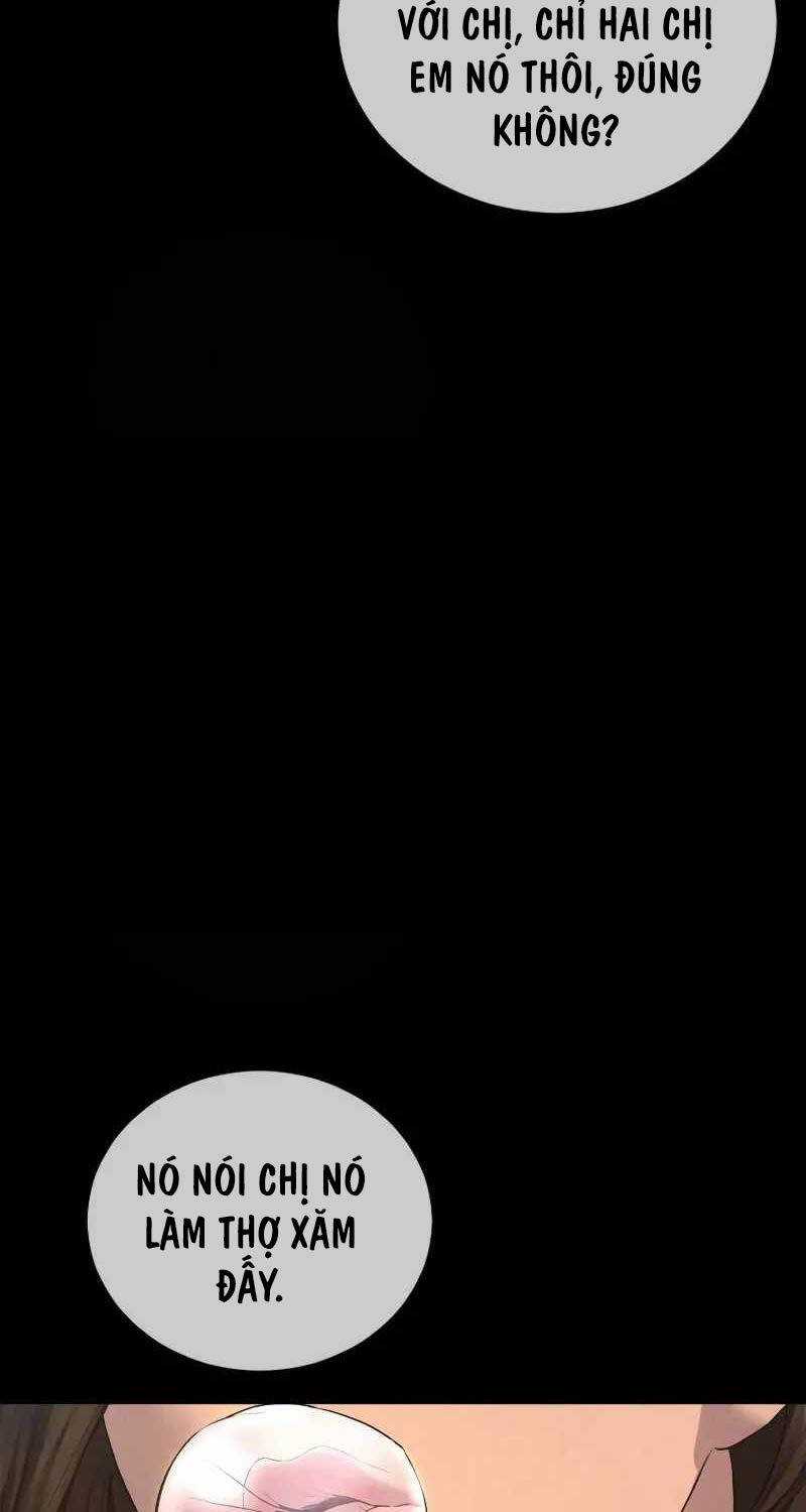 Cậu Bé Tội Phạm Chapter 69 trang 128