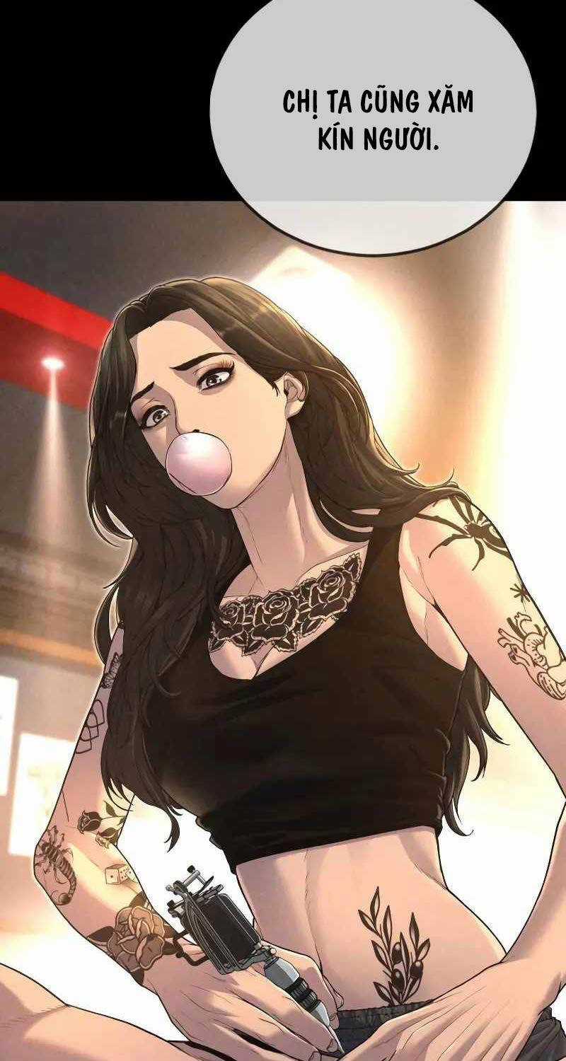 Cậu Bé Tội Phạm Chapter 69 trang 130