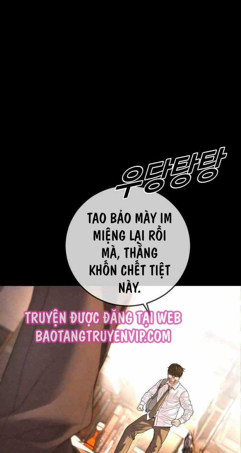 Cậu Bé Tội Phạm Chapter 69 trang 14