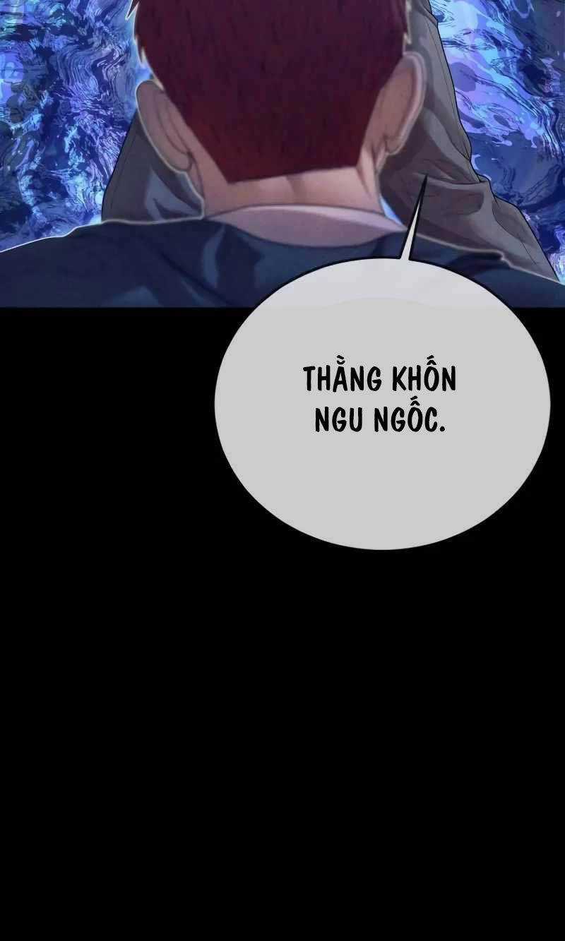 Cậu Bé Tội Phạm Chapter 69 trang 17