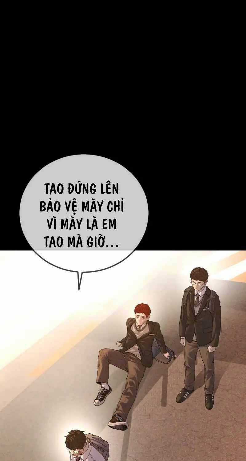 Cậu Bé Tội Phạm Chapter 69 trang 18