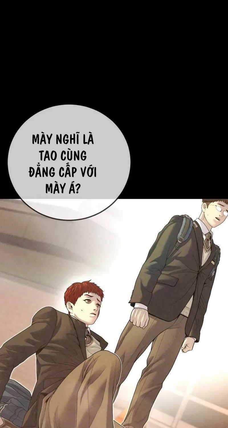 Cậu Bé Tội Phạm Chapter 69 trang 20