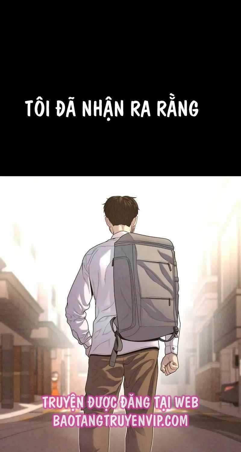 Cậu Bé Tội Phạm Chapter 69 trang 22