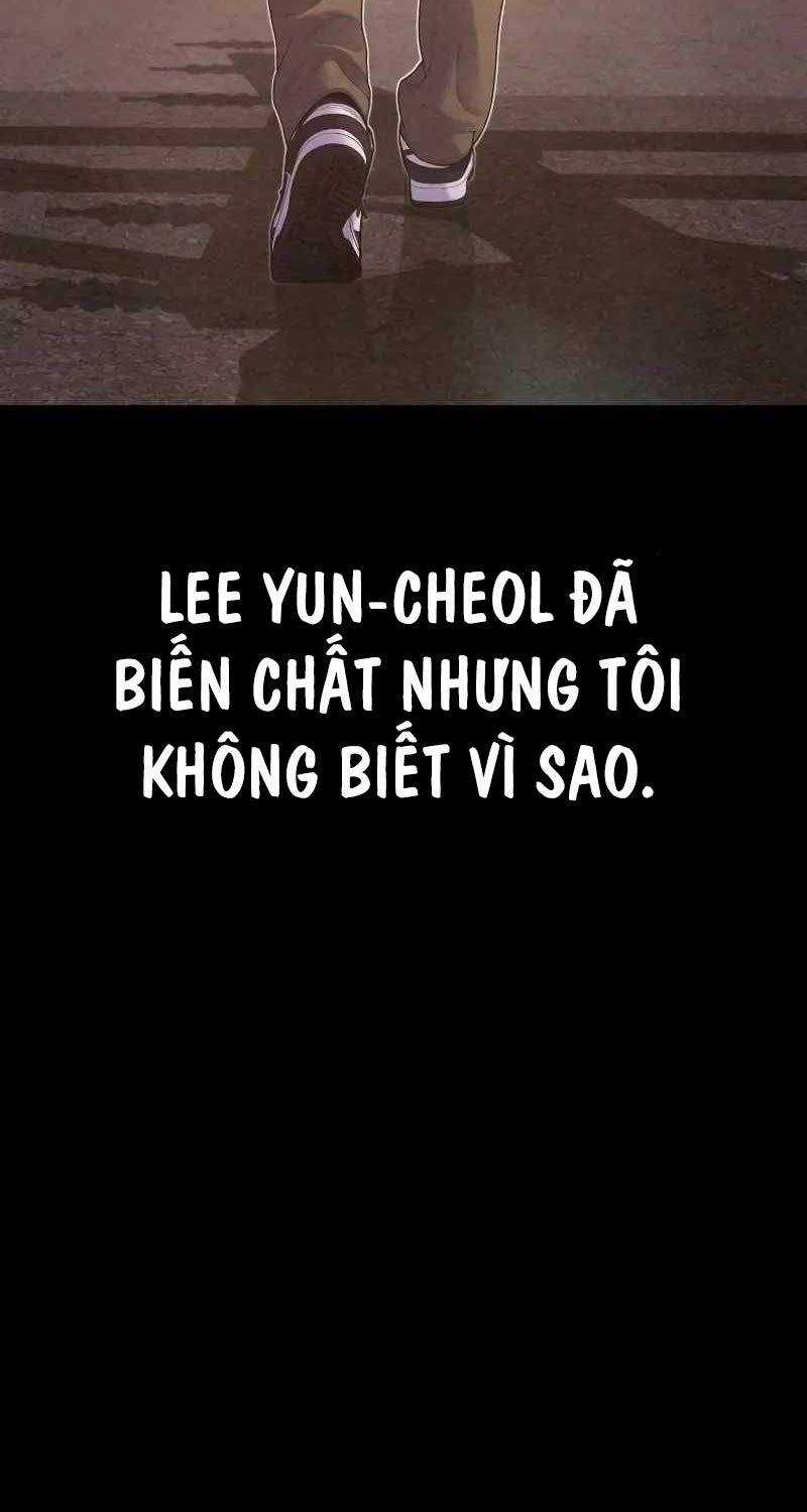 Cậu Bé Tội Phạm Chapter 69 trang 23