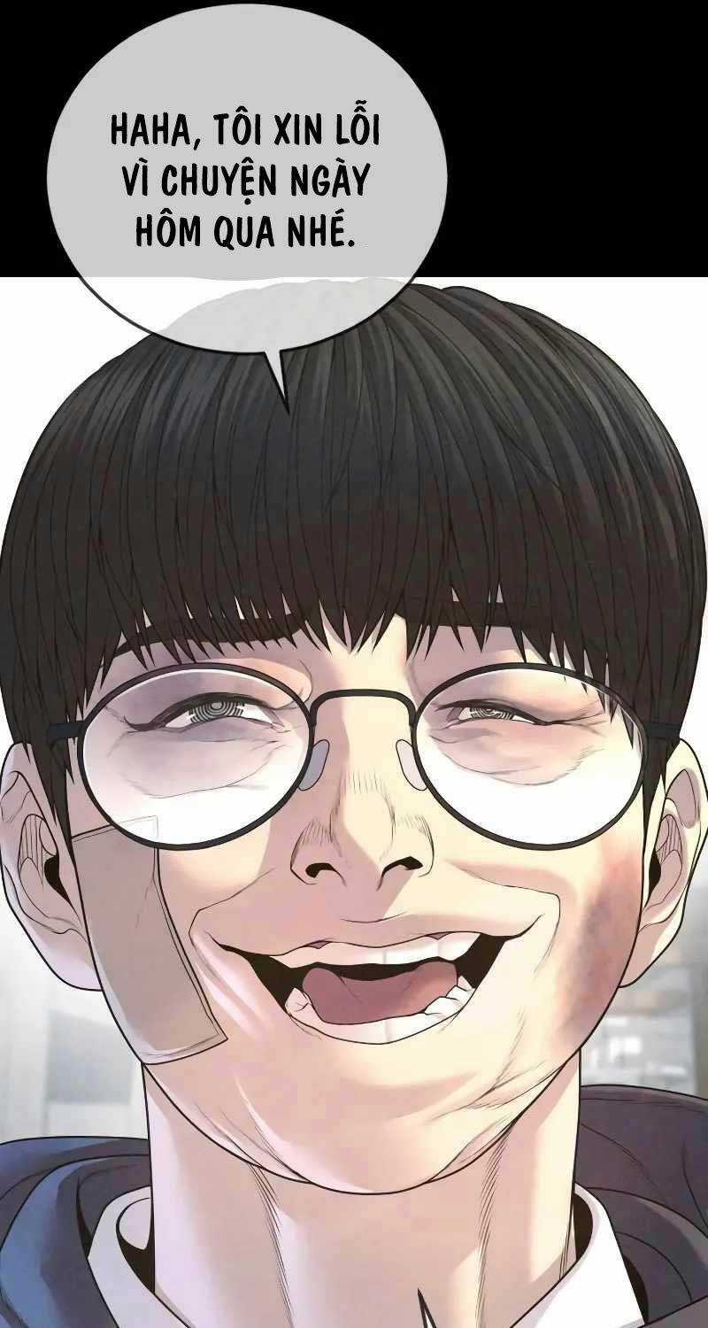 Cậu Bé Tội Phạm Chapter 69 trang 26