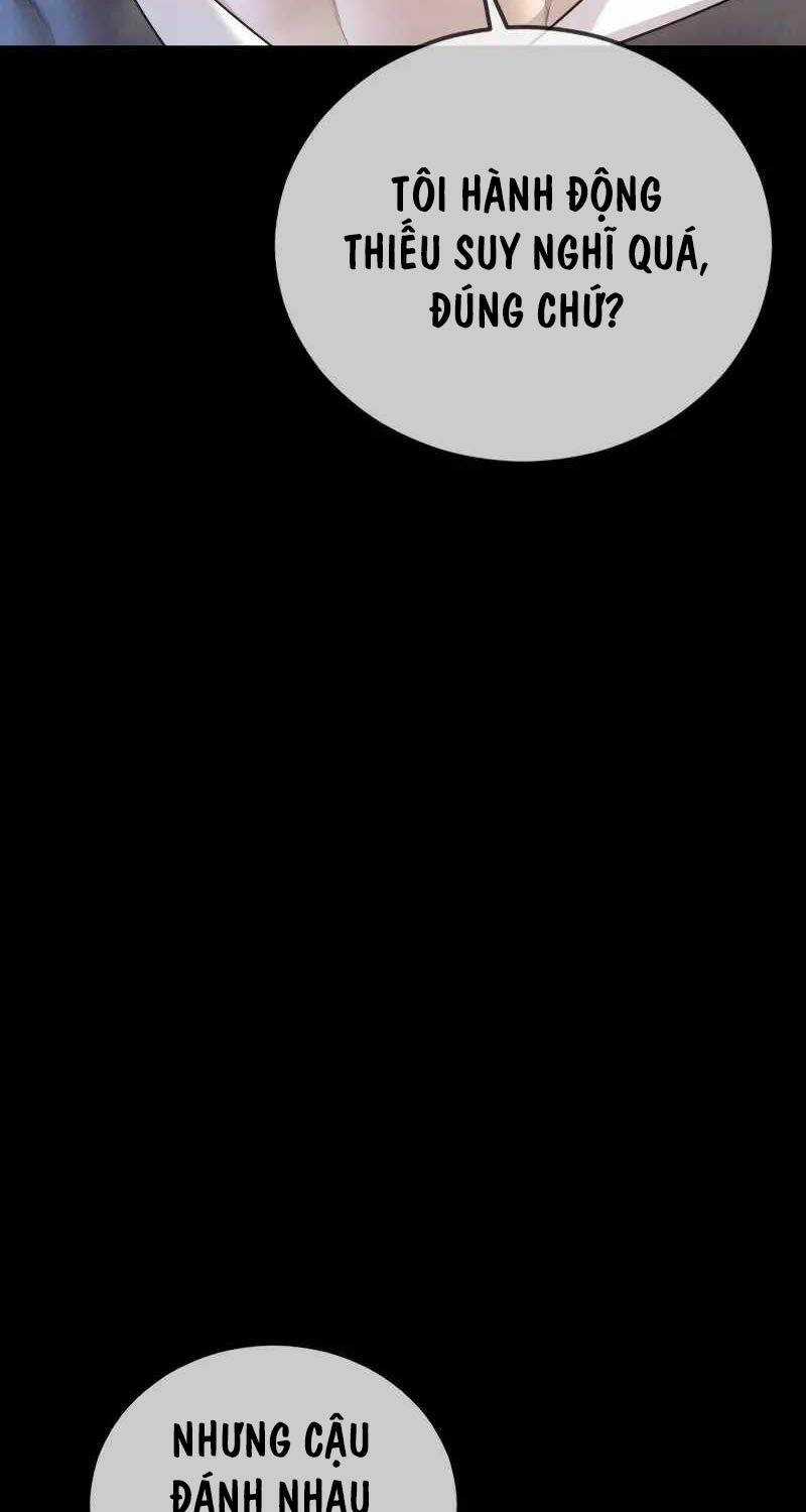 Cậu Bé Tội Phạm Chapter 69 trang 27