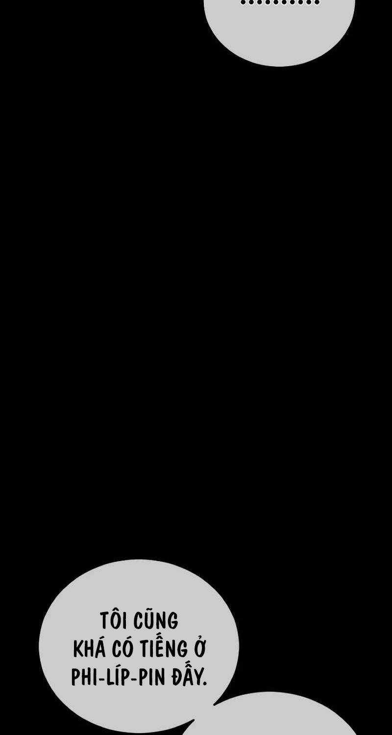 Cậu Bé Tội Phạm Chapter 69 trang 29