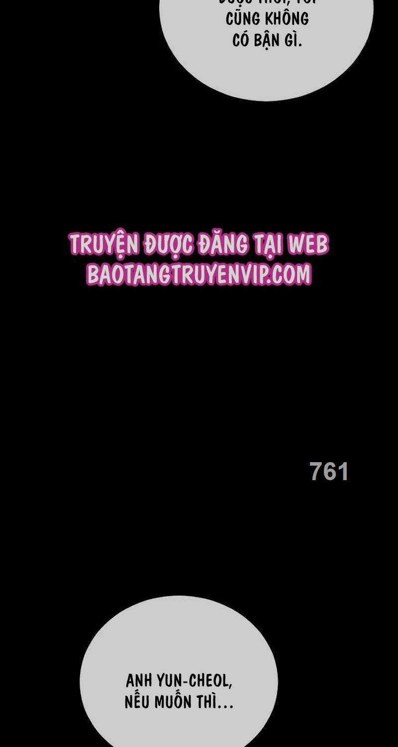 Cậu Bé Tội Phạm Chapter 69 trang 3