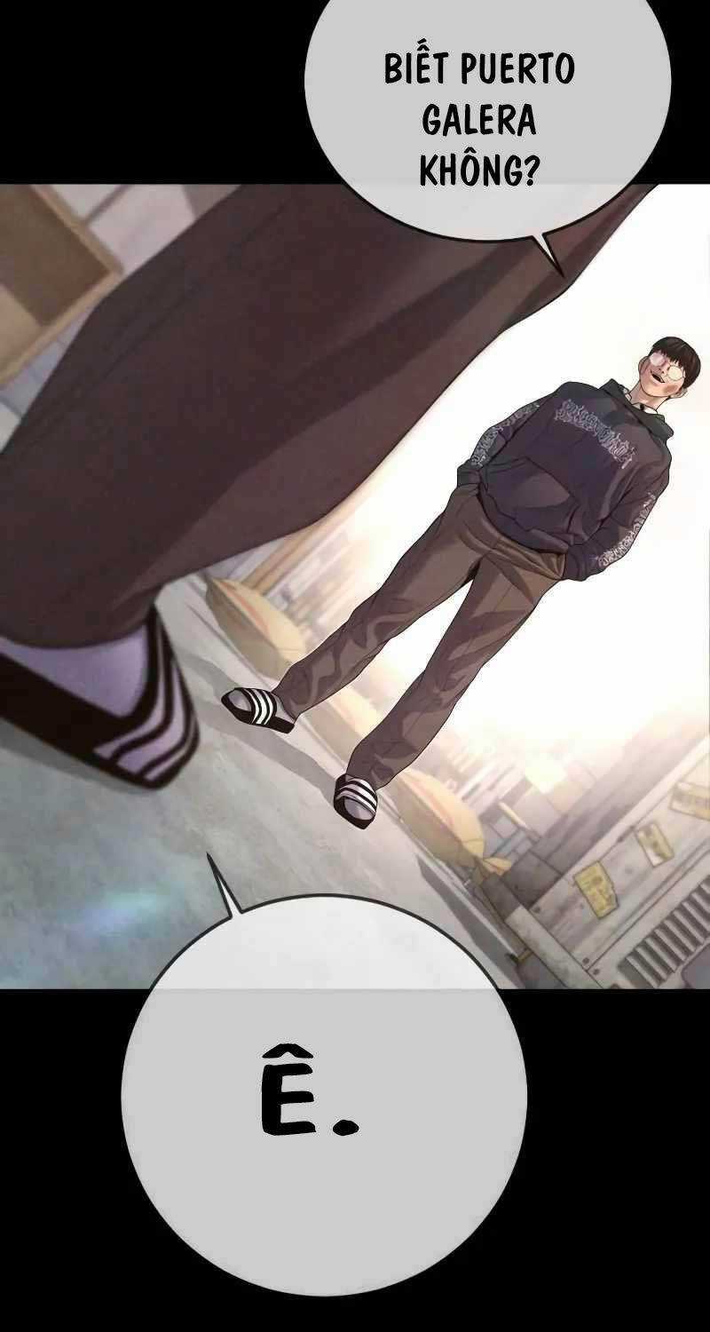 Cậu Bé Tội Phạm Chapter 69 trang 30