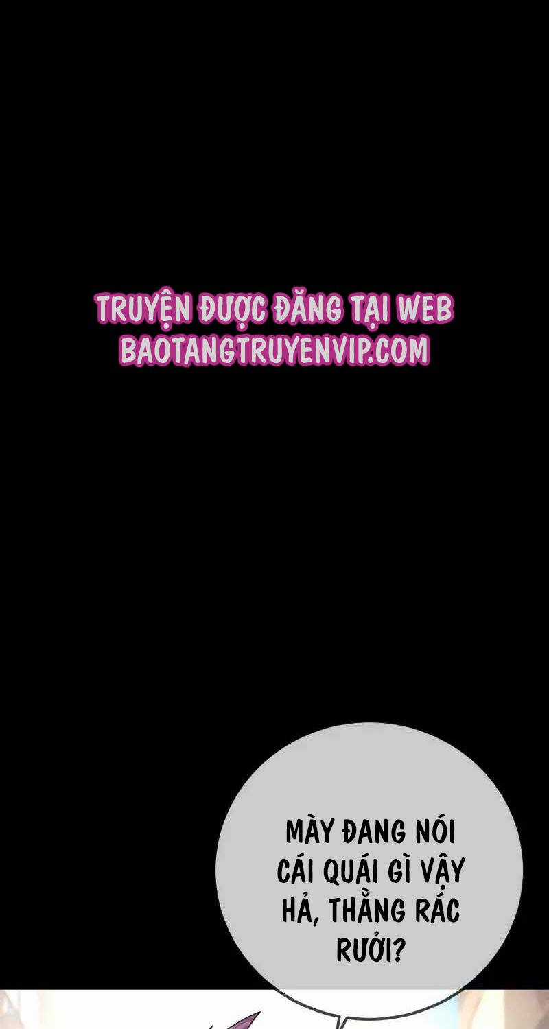 Cậu Bé Tội Phạm Chapter 69 trang 31