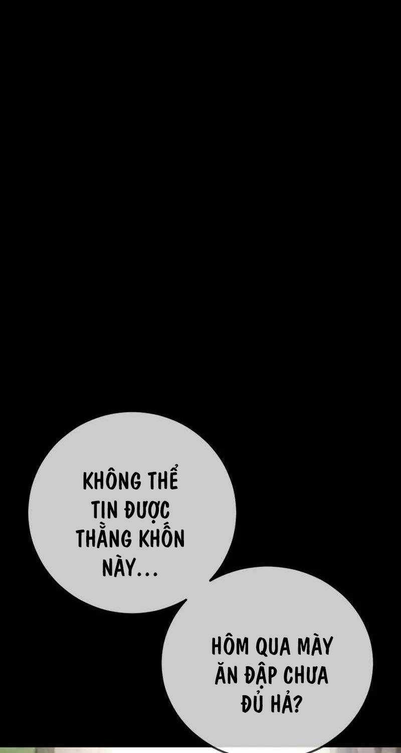 Cậu Bé Tội Phạm Chapter 69 trang 33