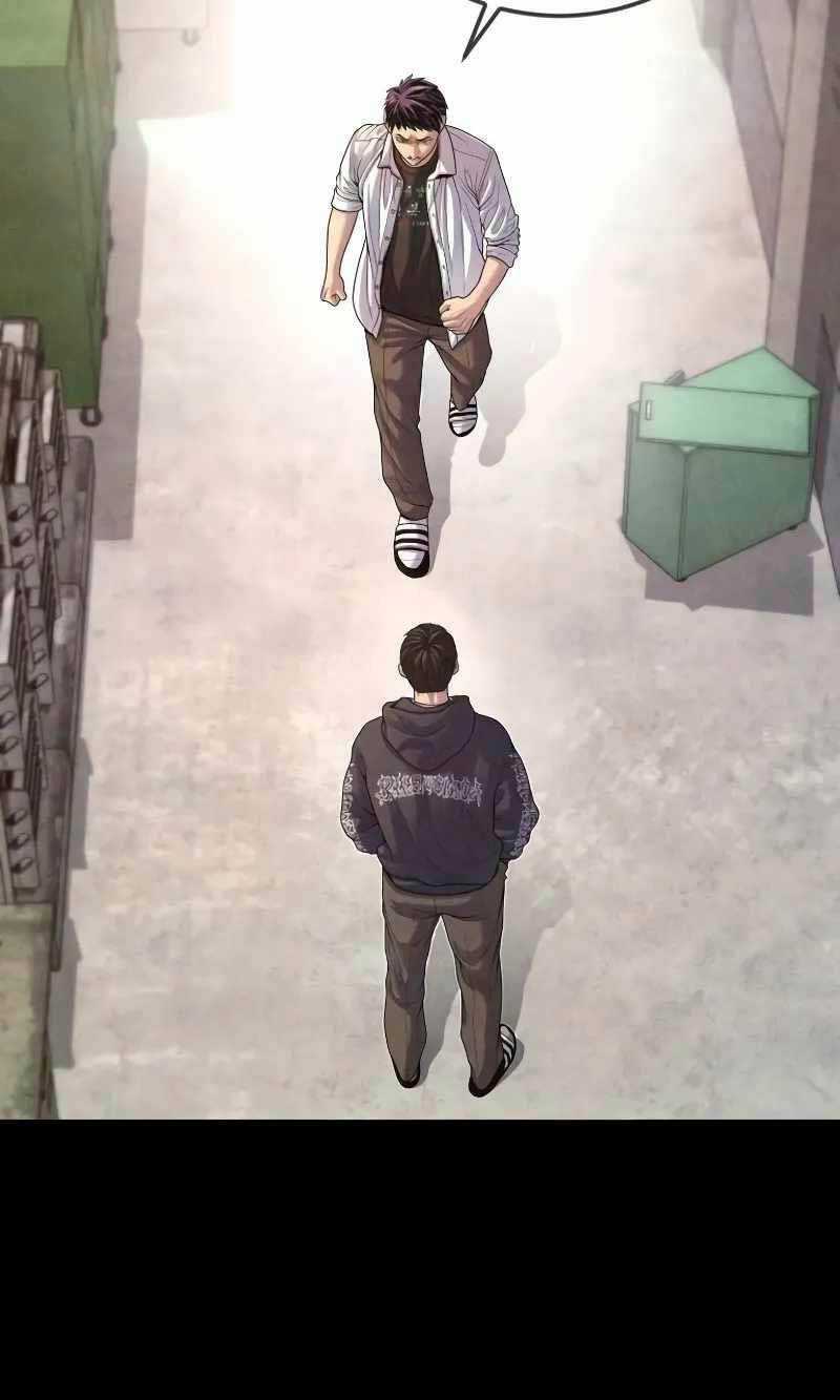 Cậu Bé Tội Phạm Chapter 69 trang 34