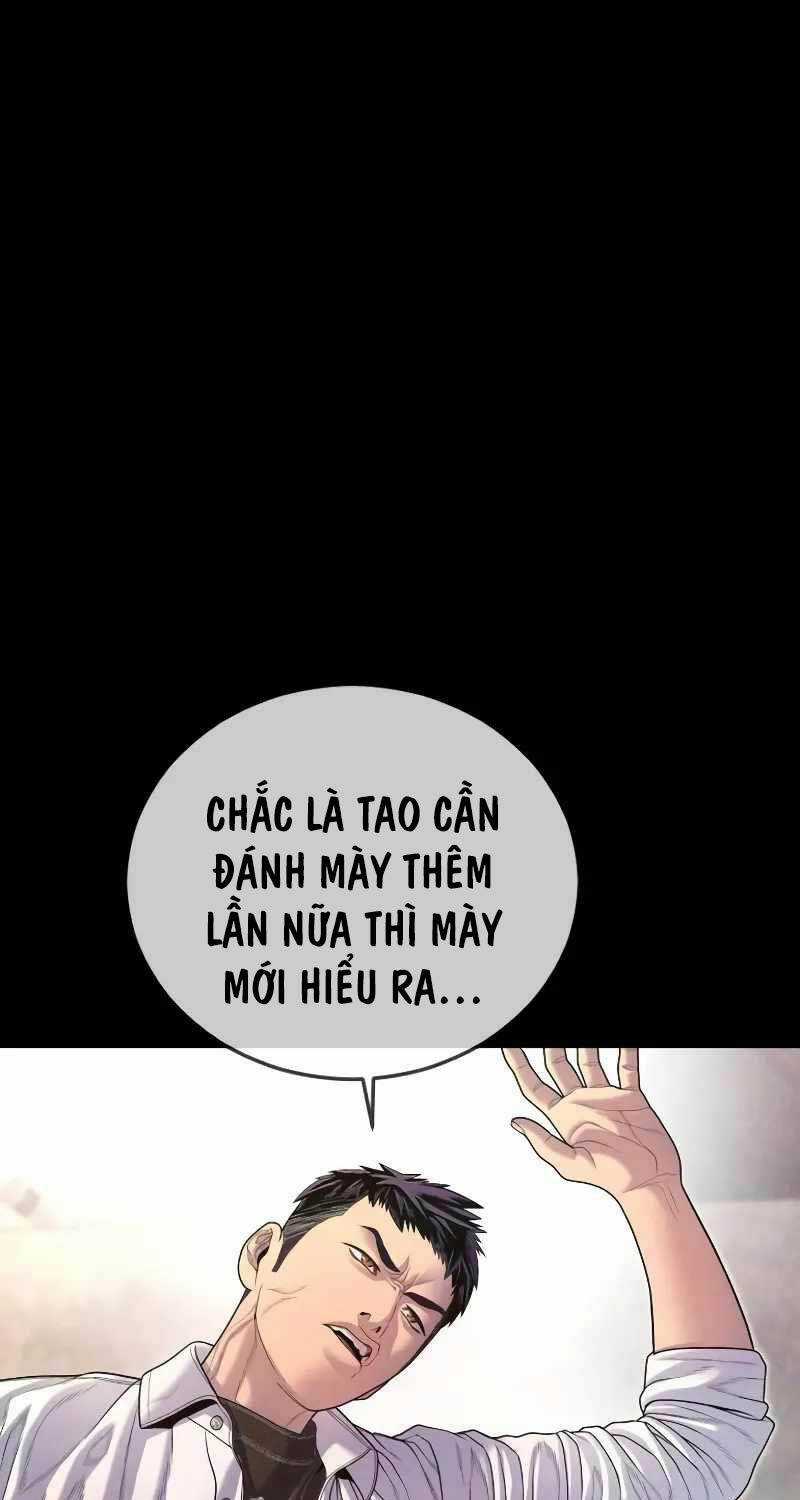 Cậu Bé Tội Phạm Chapter 69 trang 35