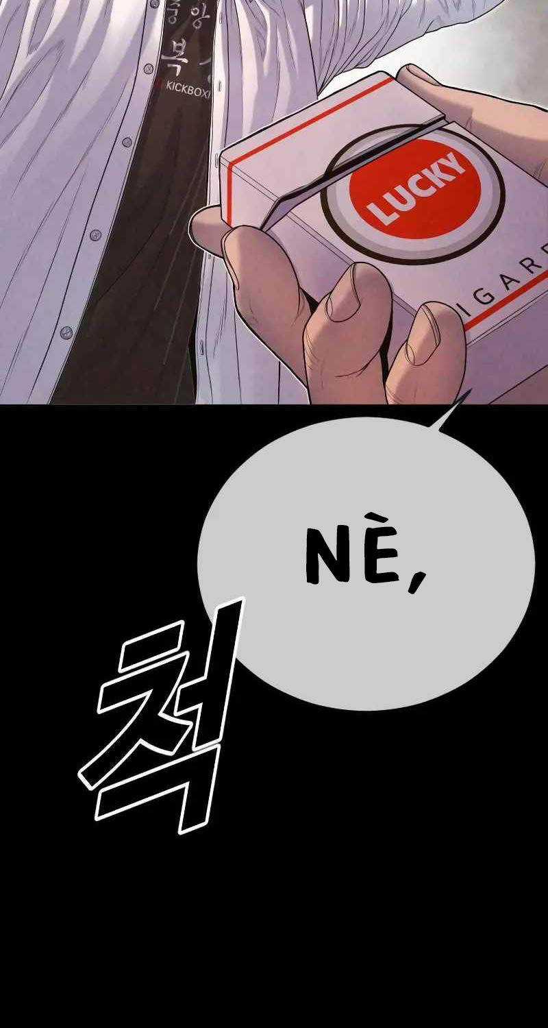 Cậu Bé Tội Phạm Chapter 69 trang 36