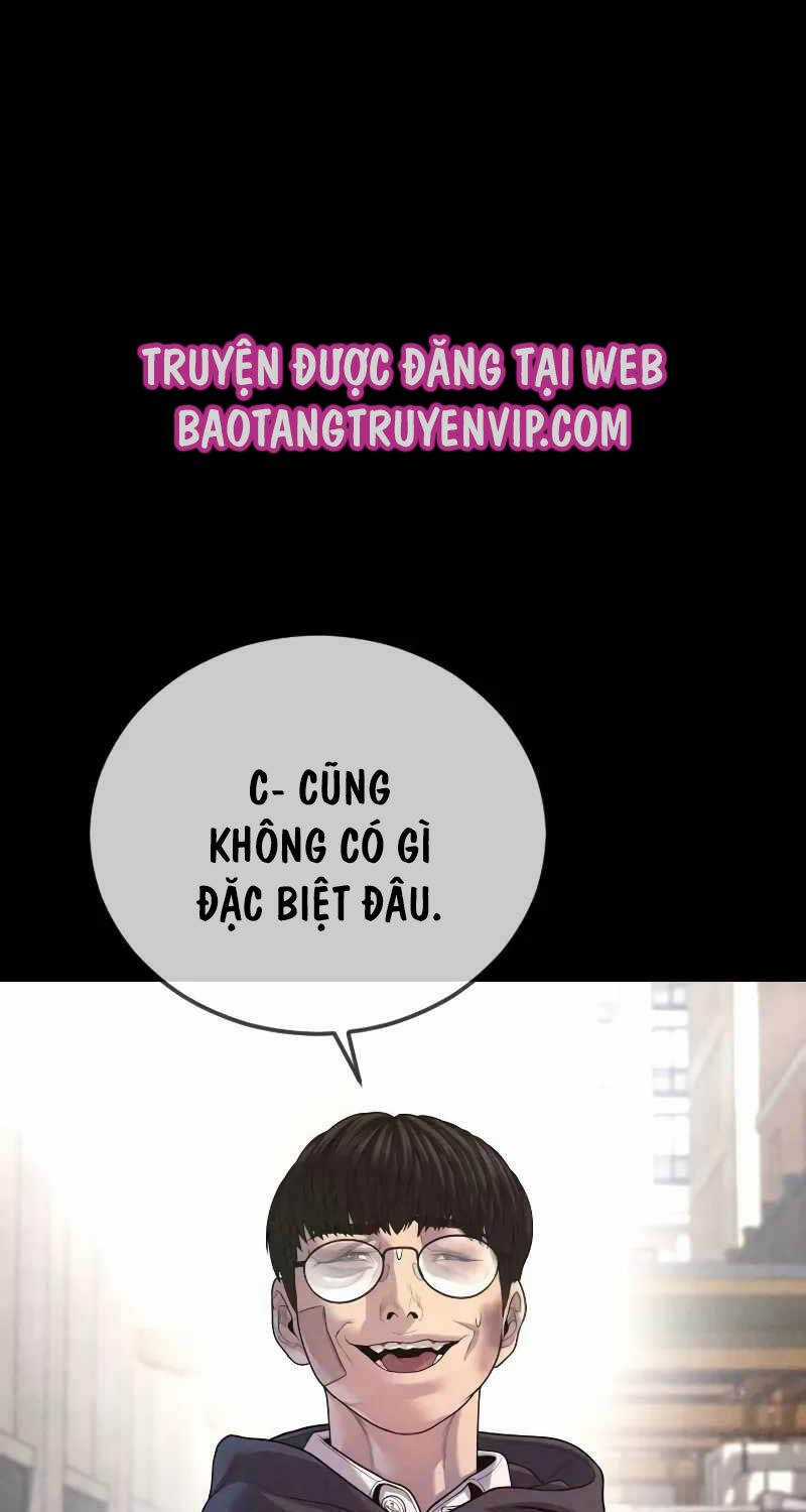 Cậu Bé Tội Phạm Chapter 69 trang 37