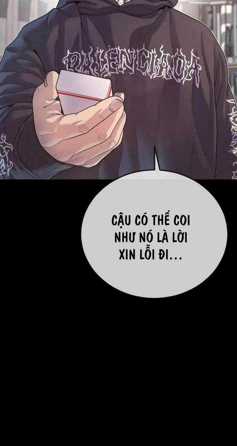 Cậu Bé Tội Phạm Chapter 69 trang 38