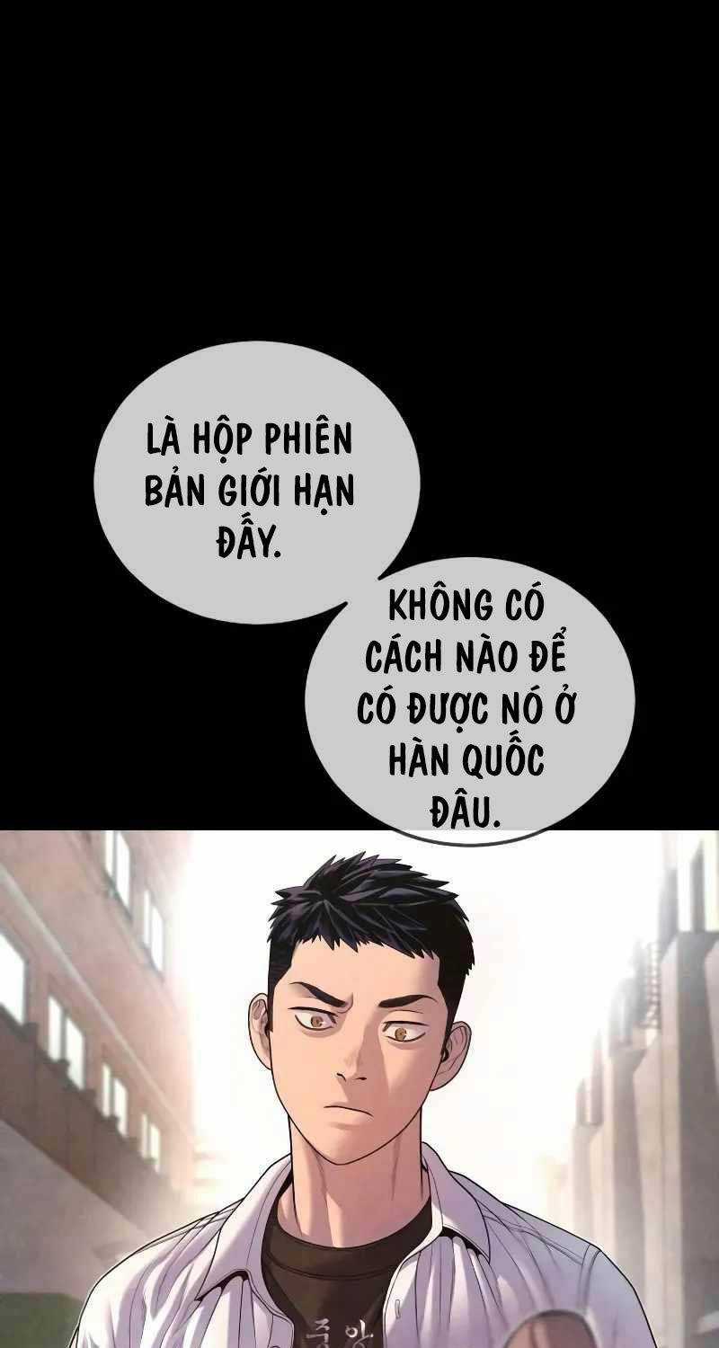 Cậu Bé Tội Phạm Chapter 69 trang 39