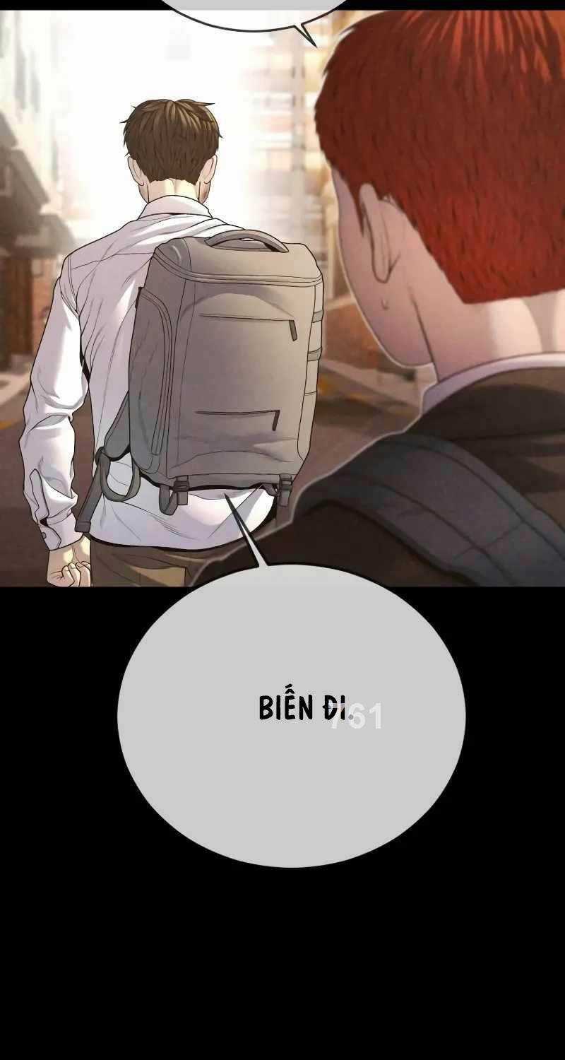 Cậu Bé Tội Phạm Chapter 69 trang 4