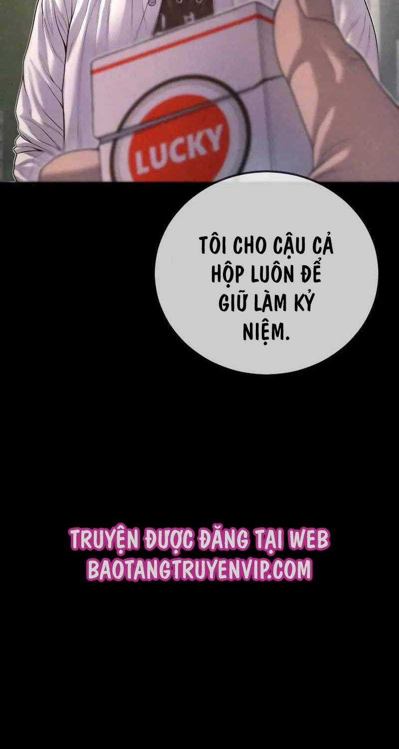 Cậu Bé Tội Phạm Chapter 69 trang 40