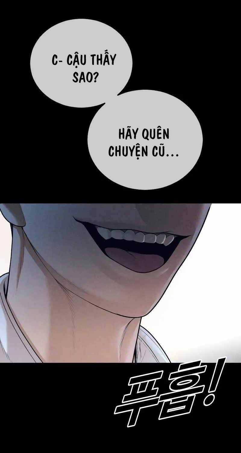 Cậu Bé Tội Phạm Chapter 69 trang 41