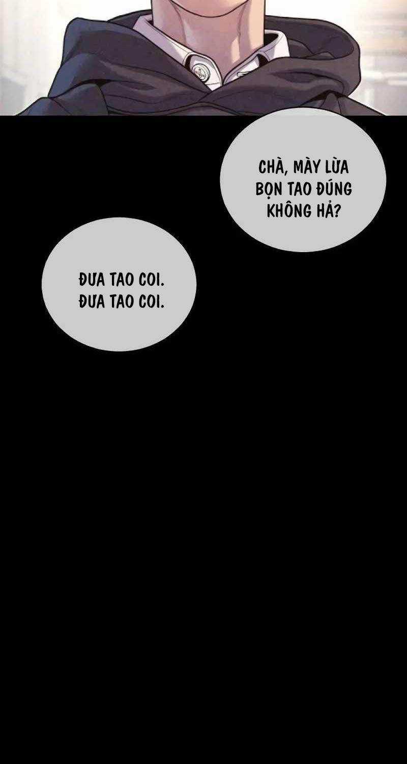 Cậu Bé Tội Phạm Chapter 69 trang 45