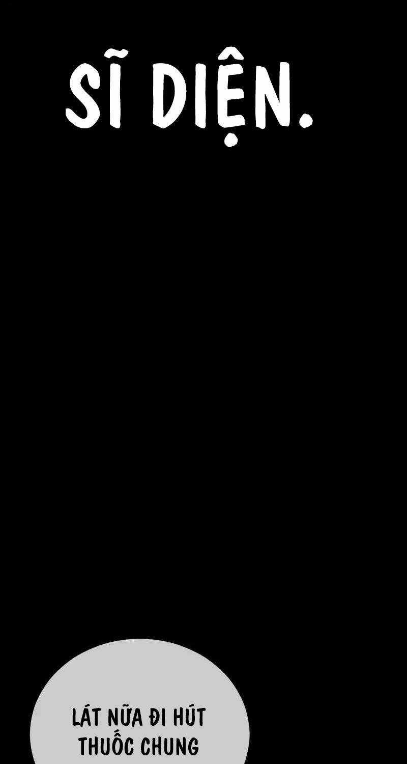 Cậu Bé Tội Phạm Chapter 69 trang 47