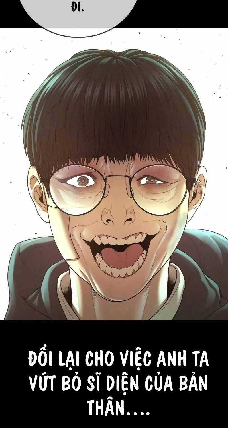 Cậu Bé Tội Phạm Chapter 69 trang 48