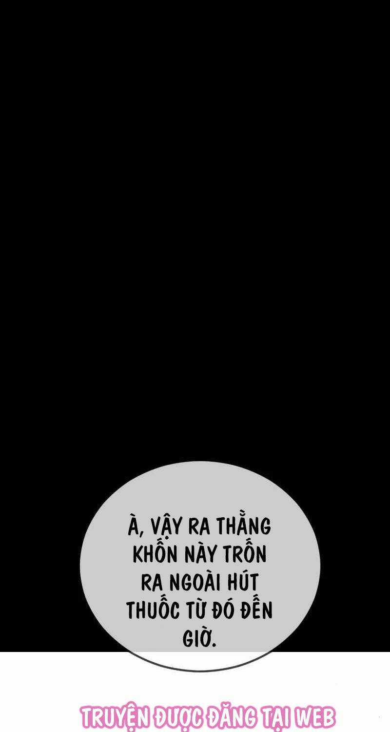 Cậu Bé Tội Phạm Chapter 69 trang 49