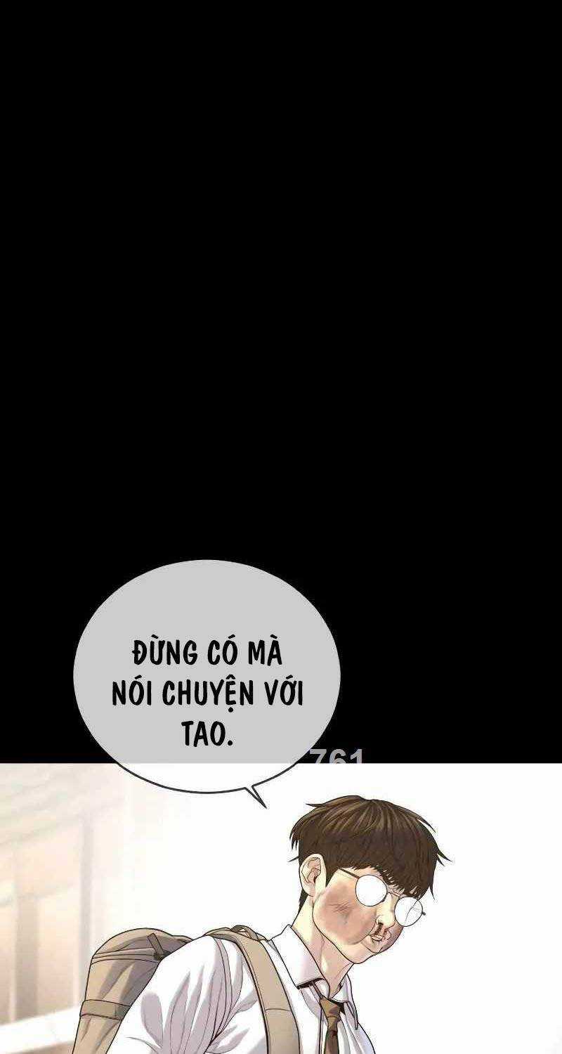 Cậu Bé Tội Phạm Chapter 69 trang 5