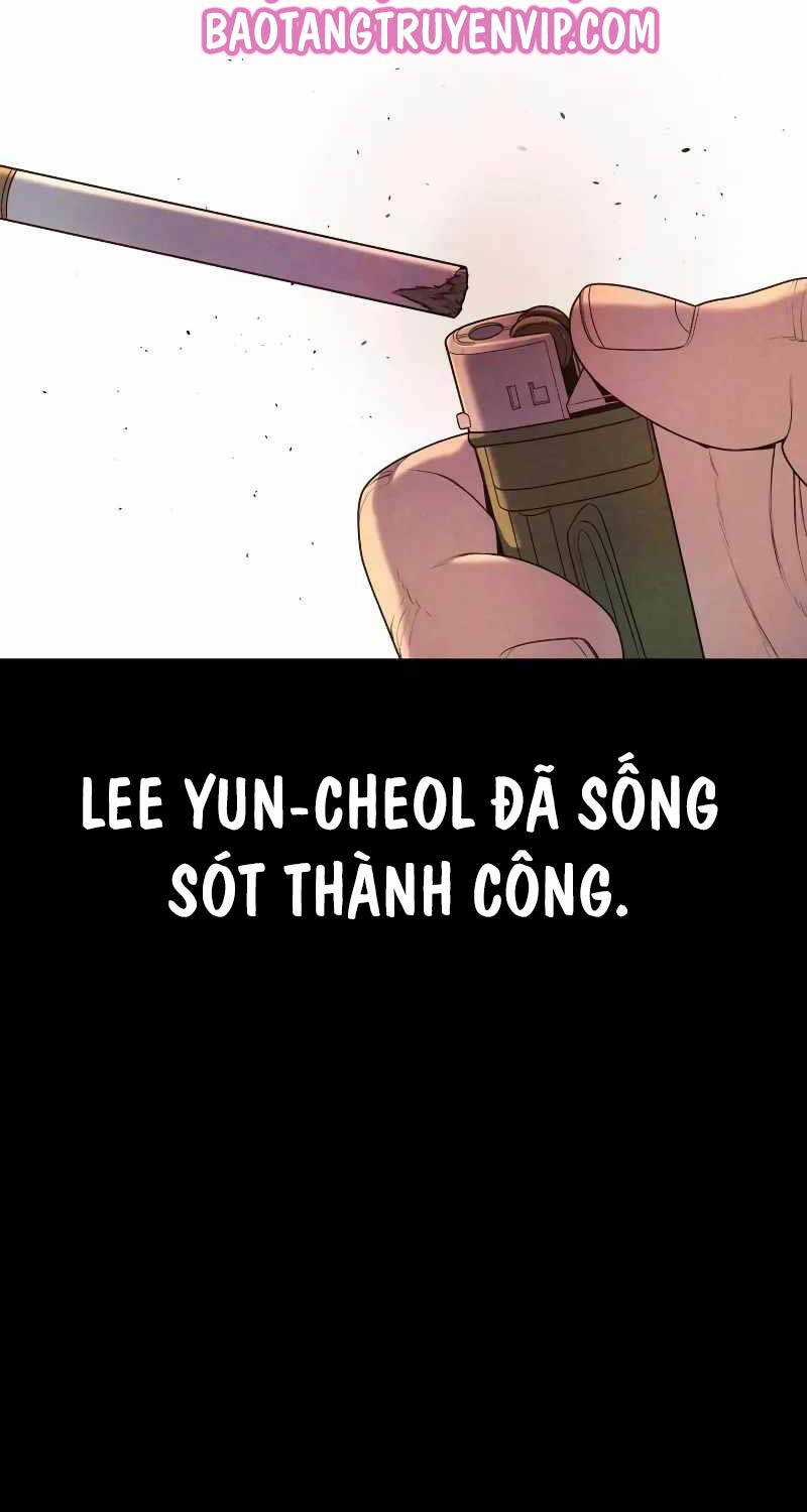 Cậu Bé Tội Phạm Chapter 69 trang 50