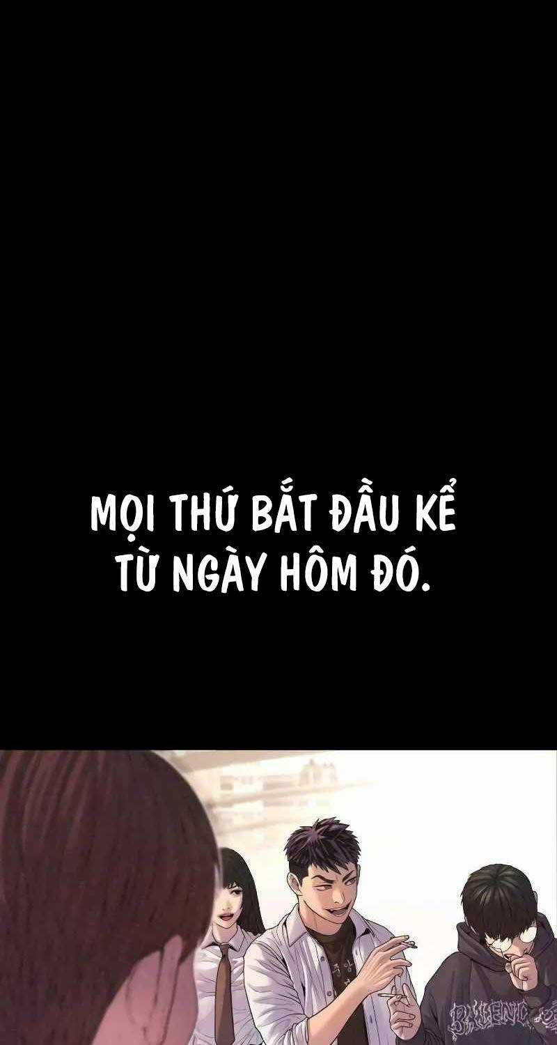 Cậu Bé Tội Phạm Chapter 69 trang 51