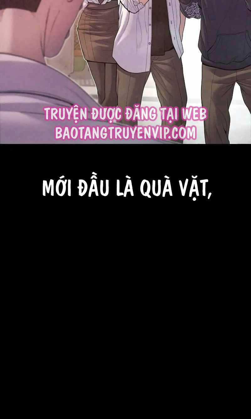 Cậu Bé Tội Phạm Chapter 69 trang 52