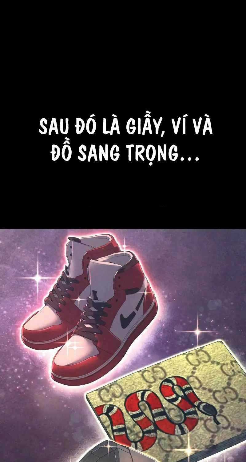 Cậu Bé Tội Phạm Chapter 69 trang 53